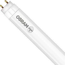Osram Ledvance SubstiTUBE T8 HF Pro 7.5W/830 G13/T8 60cm