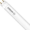Osram Ledvance SubstiTUBE T8 HF Pro Vorschaubild