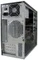 LC-Power 2000MB, 420W ATX 1.3 Vorschaubild