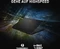 MSI Stealth GS66 12UGS-001, Core Black, Core i7-12700H, 32GB RAM, 1TB SSD, GeForce RTX 3070 Ti, DE Vorschaubild
