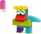 LEGO Classic - Bausteine Erster Bauspaß Vorschaubild