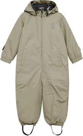 LEGO Wear Jori 721 Skianzug khaki (Junior)
