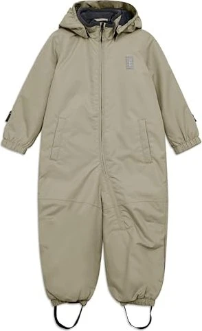 LEGO Wear Jori 721 Skianzug khaki (Junior)