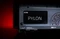 ADATA XPG Pylon 650W, ATX 2.52 Vorschaubild