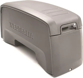 Westfalia Transportbox