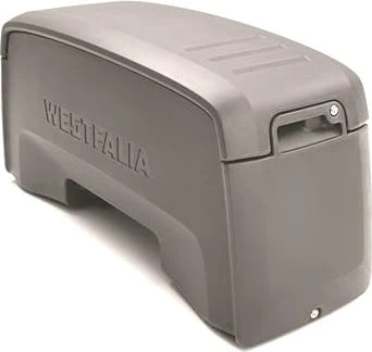 Westfalia Transportbox