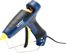 Rapid EG280 Elektro-Heißklebepistole