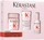 Kérastase Genesis Light Shampoo 80ml + Conditioner 75ml + Hitzeschutz 45ml Geschenkset