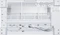 Lian Li O11 Dynamic / O11D EVO XL, weiß, Glasfenster Vorschaubild
