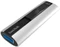 SanDisk Extreme PRO 128GB, USB-A, USB 3.2 Gen 1×1 Vorschaubild