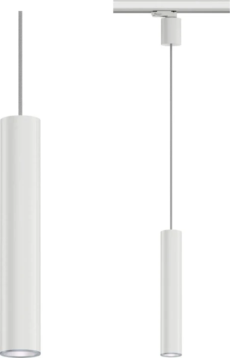 Paulmann ProRail3 Artemons