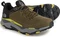 The North Face Vectiv Exploris Futurelight Leder (Herren) Vorschaubild