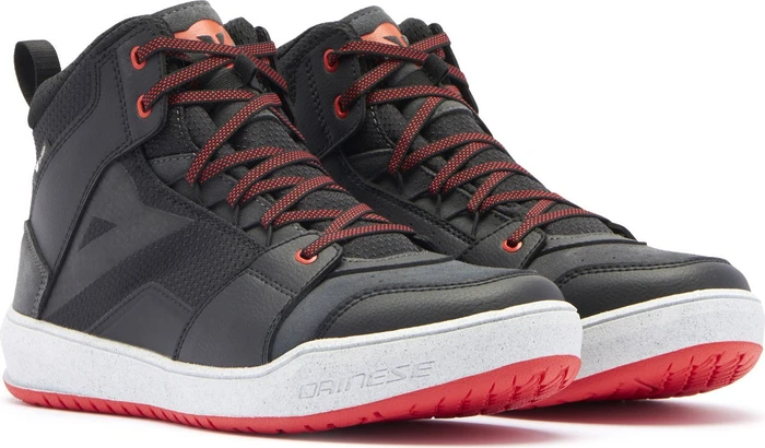 Dainese Suburb D-WP