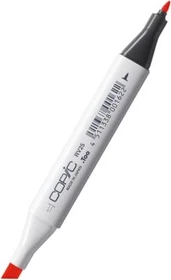 COPIC Classic Typ RV-25 Marker dog rose flower