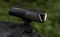 Sigma Sport Buster 1600 HL Helmlampe Vorschaubild