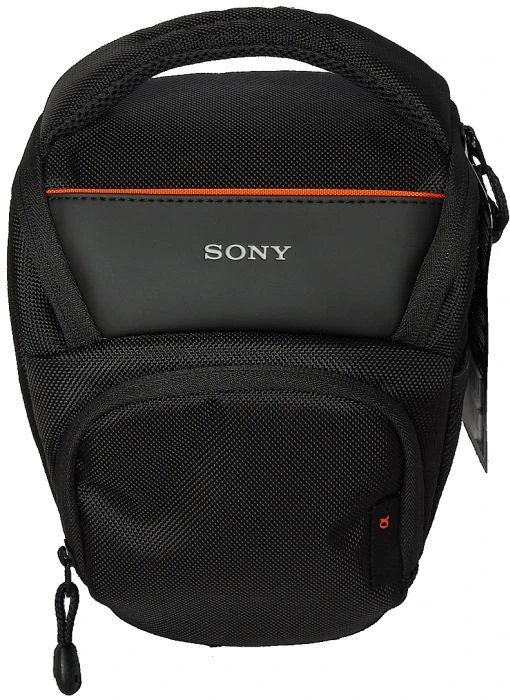 Sony LCS-AMB Tragetasche
