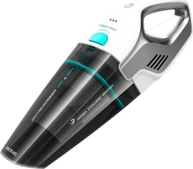 Cecotec Conga Immortal ExtremeSuction 7.4V Akku-Nass-/Trockensauger