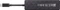 HP ENVY USB-C Hub, USB-C 3.0 [Stecker] Vorschaubild