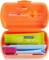 Curaden Curaprox Travel Pflegeset Vorschaubild