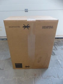 Kostal Plenticore Plus 3.0 G2