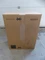 Kostal Plenticore Plus G2 Vorschaubild