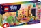 LEGO Trolls World Tour Vorschaubild