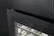 Miele KWT 7112 iG 125 Gala Edition Vorschaubild