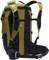 Vaude Moab 20 II bright green Vorschaubild
