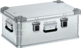 Zarges K 470 Werkzeugbox 42l