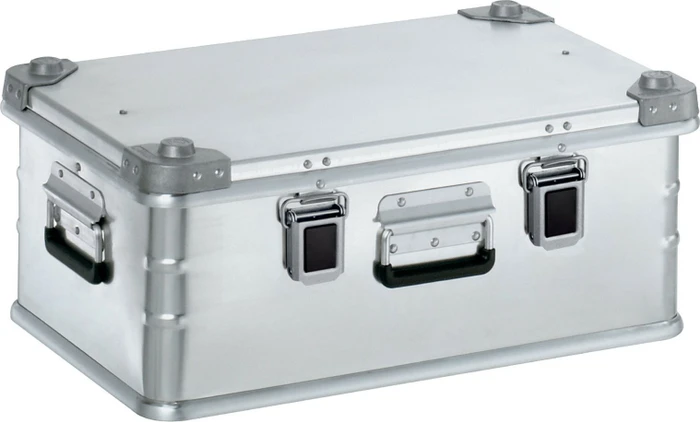 Zarges K 470 Werkzeugbox 42l