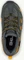 Jack Wolfskin Vojo Texapore Low slate green (Junior) Vorschaubild