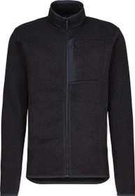 Rab Ryvoan Pullover ebony (Herren)