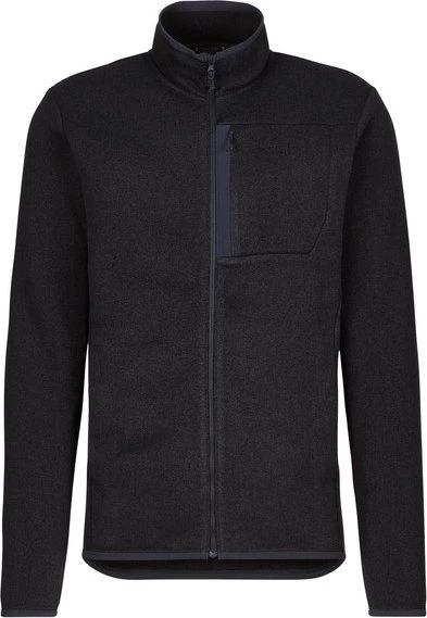Rab Ryvoan Pullover (Herren)