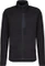 Rab Ryvoan Pullover (Herren) Vorschaubild