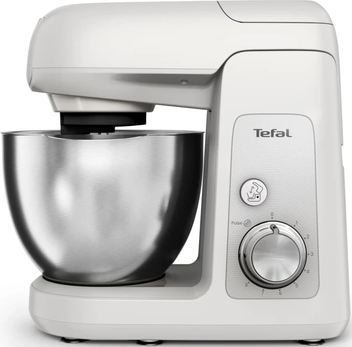 Tefal QB525B Bake Partner