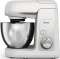 Tefal QB525B Bake Partner Vorschaubild