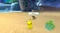 PokéPark 2 - Die Dimension der Wünsche (Wii) Vorschaubild