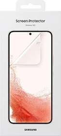 Samsung Displayschutzfolie für Galaxy S22