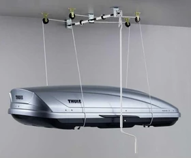 Thule MultiLift 572
