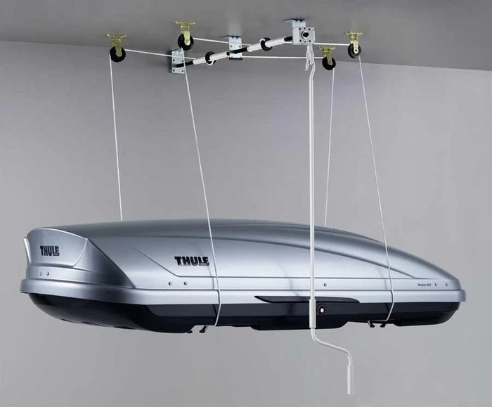 Thule MultiLift 572