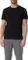 s.Oliver Baumwollstretch T-Shirt kurzarm (Herren) Vorschaubild