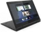 geo GeoFlex 140, Celeron N4020, 4GB RAM, 128GB SSD, DE Vorschaubild