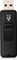 V7 Slider GAR, USB 2.0 Vorschaubild