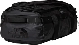 The North Face Base Camp Voyager Duffel 32l tnf black/asphalt grey