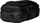 The North Face Base Camp Voyager Duffel 32l tnf black/asphalt grey (NF0A52RR-KT0)