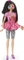 Mattel Barbie Rewind Vorschaubild