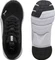 Puma FlexFocus Lite Modern puma black/puma white (Junior) Vorschaubild