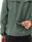 Vaude Dundee Classic ZO Fahrradjacke agave (Damen) Vorschaubild