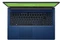 Acer Aspire 3 A315-55G-38S3, blau, Core i3-10110U, 8GB RAM, 256GB SSD, GeForce MX230, DE Vorschaubild