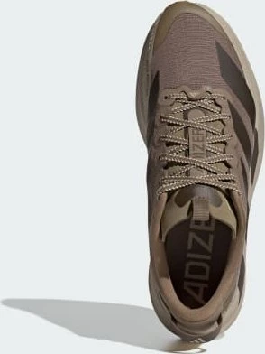 adidas Adizero Evo SL ATR khaki six/shadow olive/khaki three (Herren)